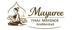 Mayuree Thai Massage | Grebbestad