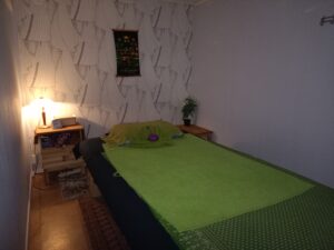 oplus_0